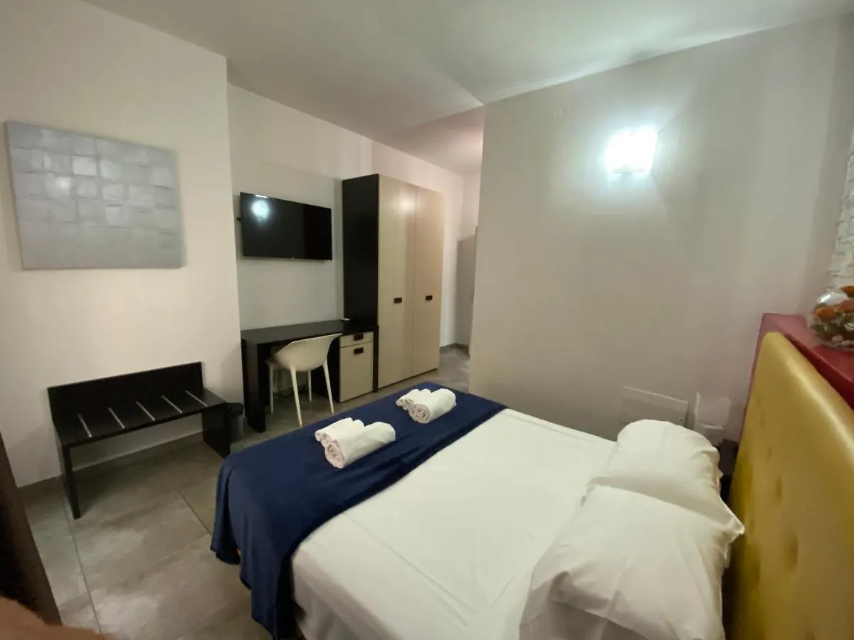 New Bcomfort Cagliari