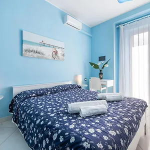 Thanit ** Cagliari
