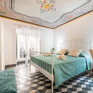 La Buona Stella - Centre Cagliari