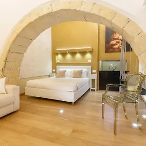 2* Casa de hóspedes Martini Castello
