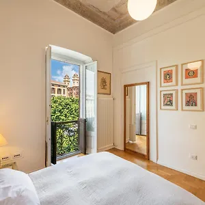 Guest house Sardinia Design, Cagliari